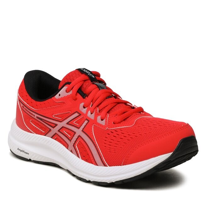 

Кроссовки Asics Gel-Contend, красный