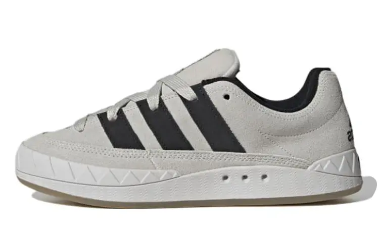 

Кроссовки Adidas Originals Adimatic Life унисекс