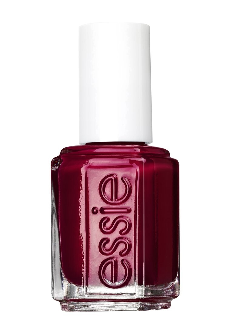 

Лак для ногтей Nail Polish Essie, цвет 516 nailed it