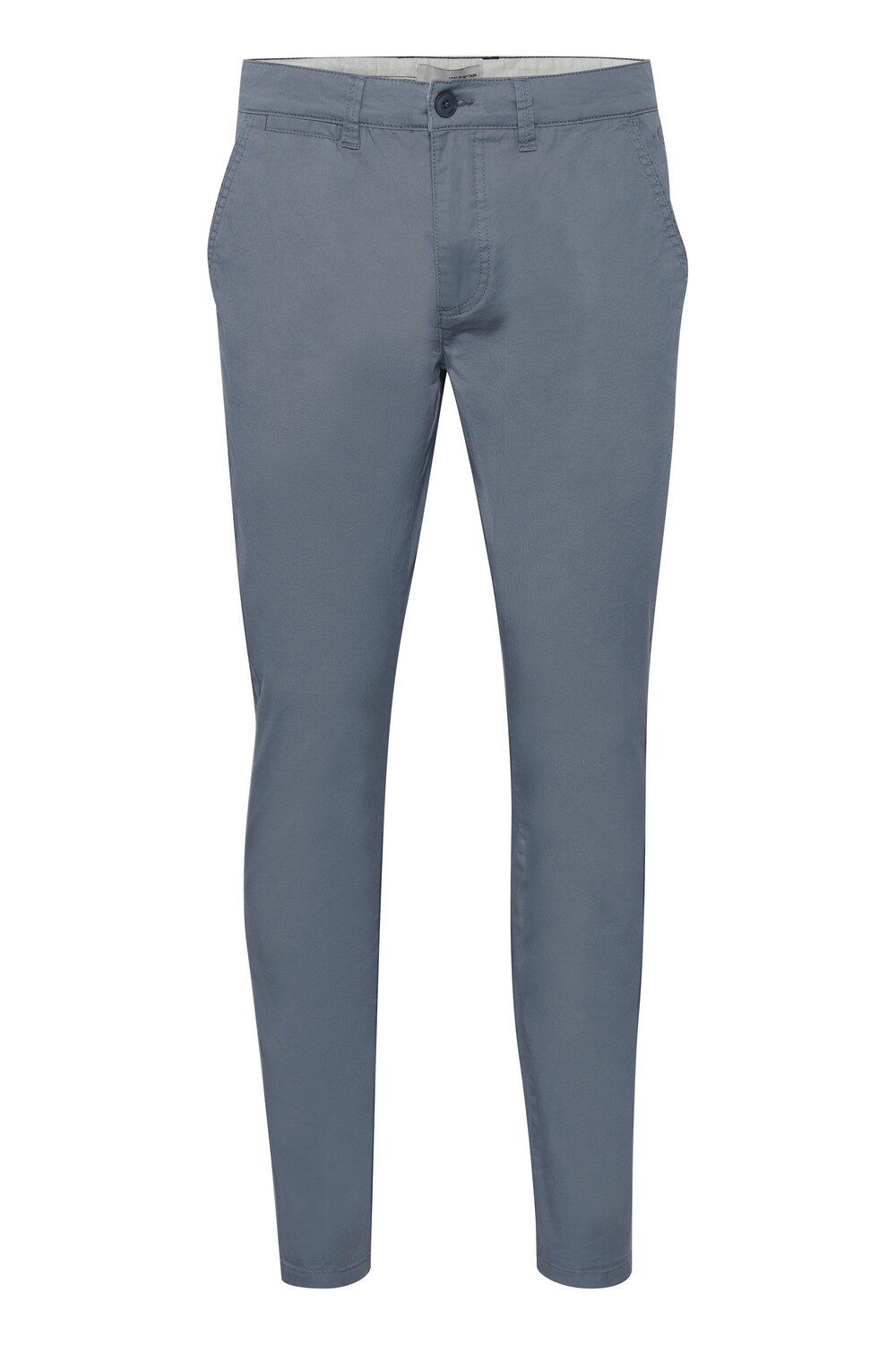 

Тканевые брюки !SOLID Chino SDKillian, синий