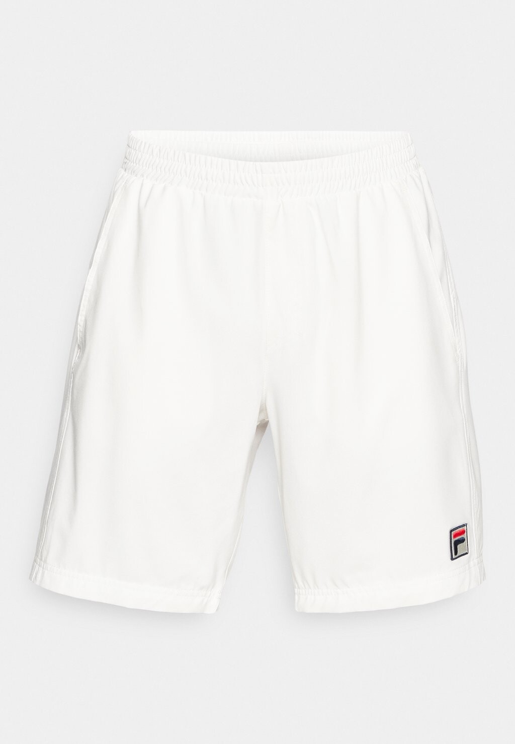 

Спортивные шорты SHORTS SANTANA Fila, кремовый