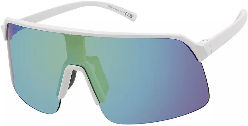 цена Солнцезащитные очки Surf N Sport Saints