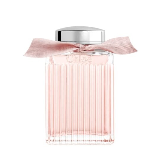 

Туалетная вода, 100 мл Chloe, L'eau
