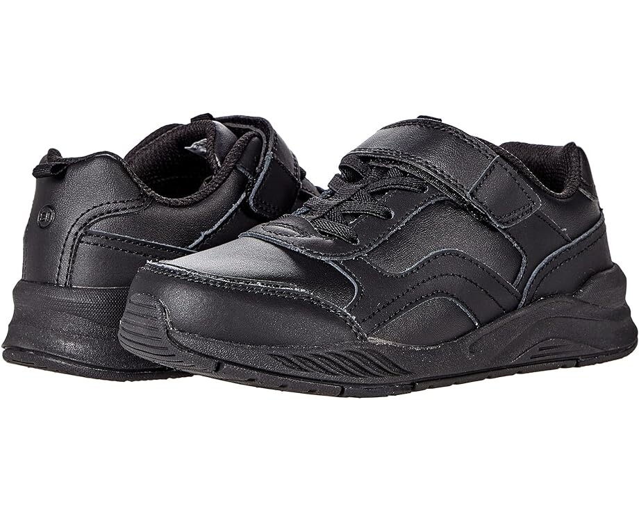 

Кроссовки Stride Rite M2P Brighton, черный