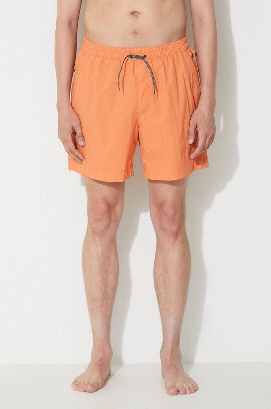 

Шорты для плавания Summerdry Columbia, оранжевый