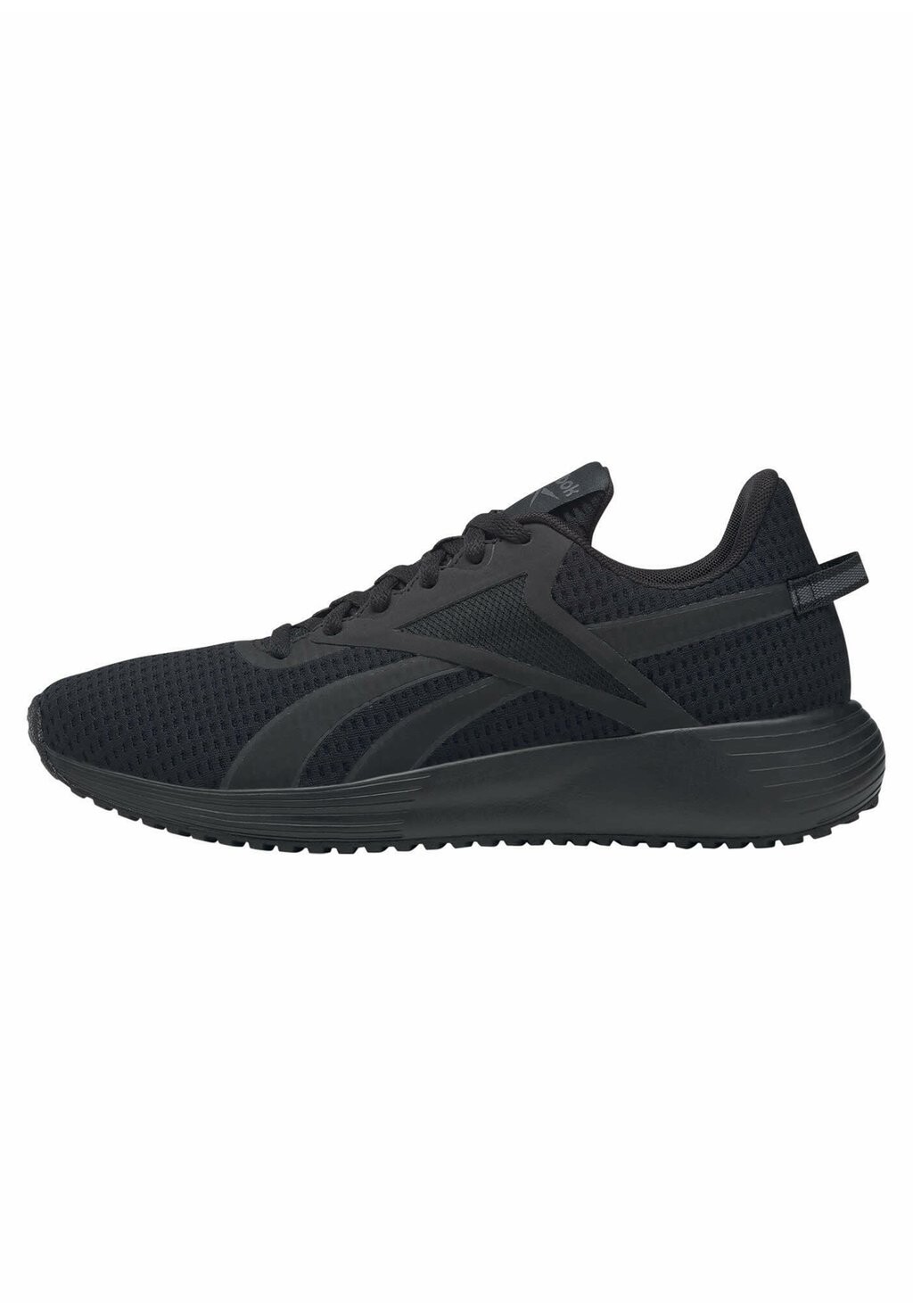 

Кроссовки Reebok, черный