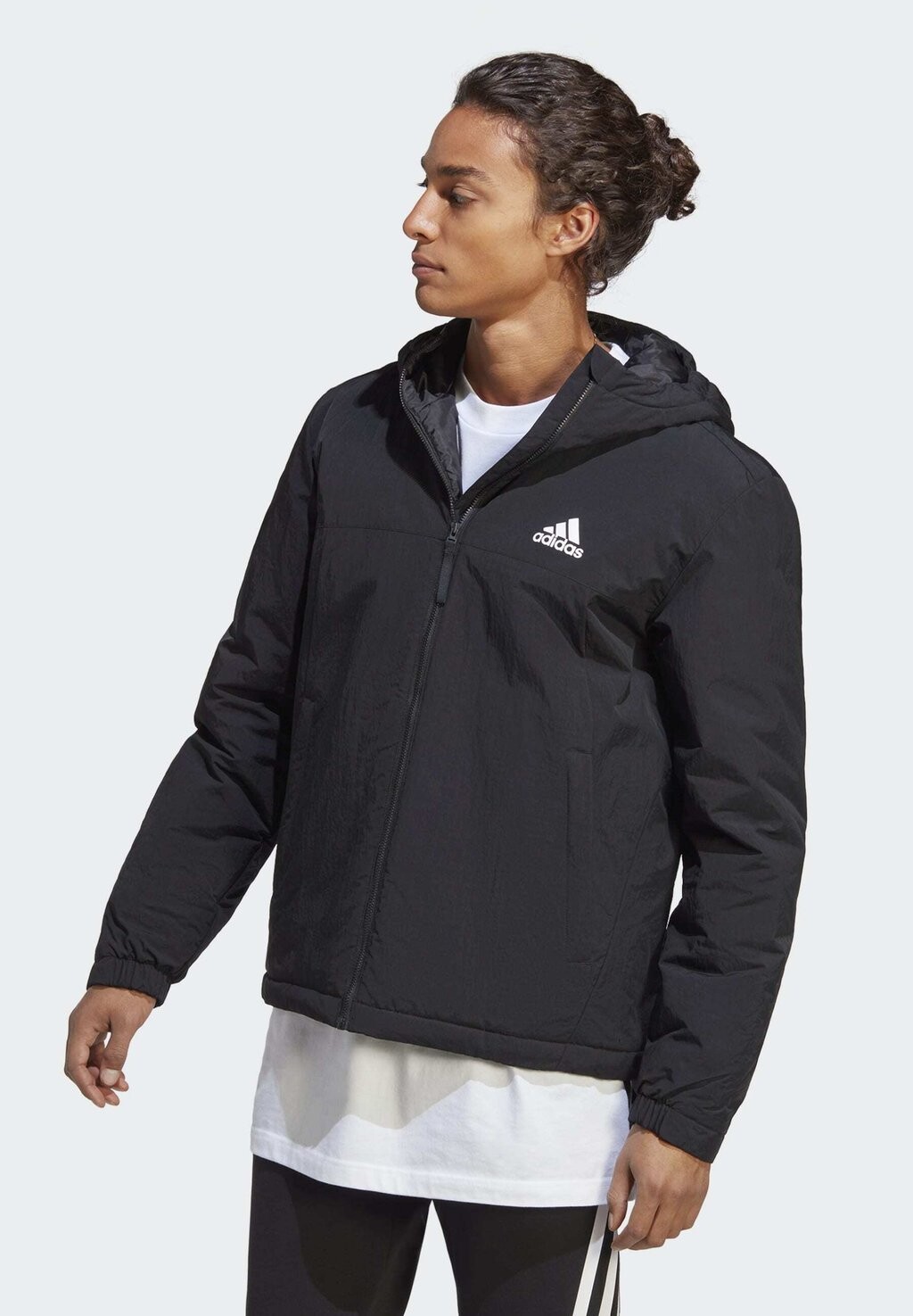 

Спортивные брюки Adidas