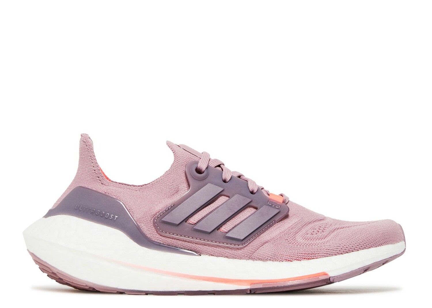 

Кроссовки adidas Wmns Ultraboost 22 'Magic Mauve', розовый