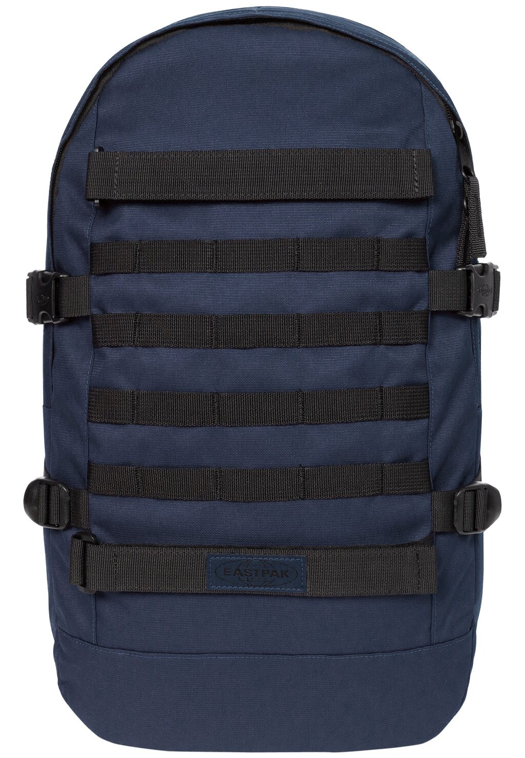 

Рюкзак Eastpak