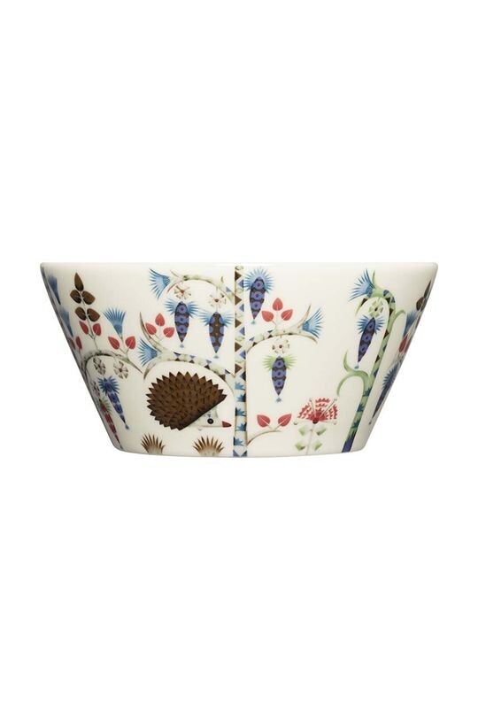 

Чаша Тайка Сиимес Iittala, мультиколор