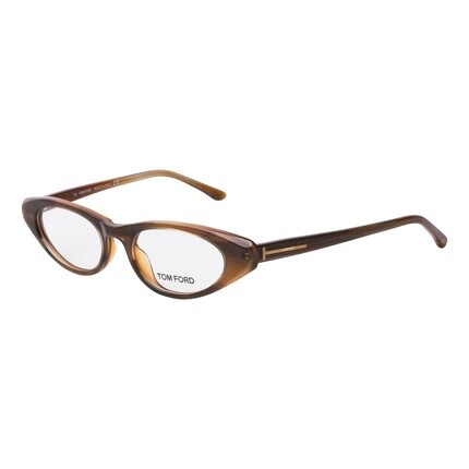 

Женские очки Tom Ford Модель FT5120-095