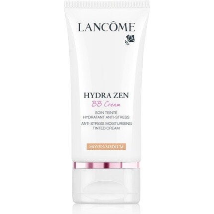 

Lancome Hydra Zen Bb Cream - 03 Medium - 50 мл - Дневной крем Lancôme