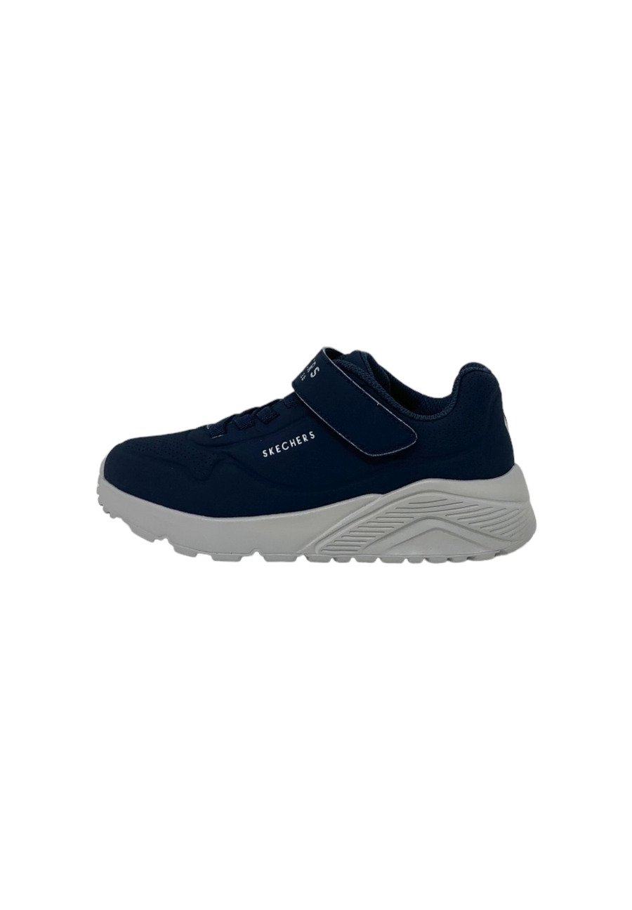 Обувь для обучения ходьбе Skechers, синий