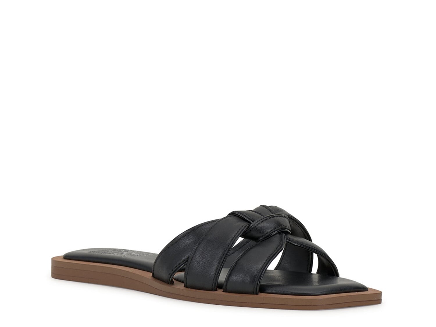 

Сандалии Vince Camuto Barcellen, черный