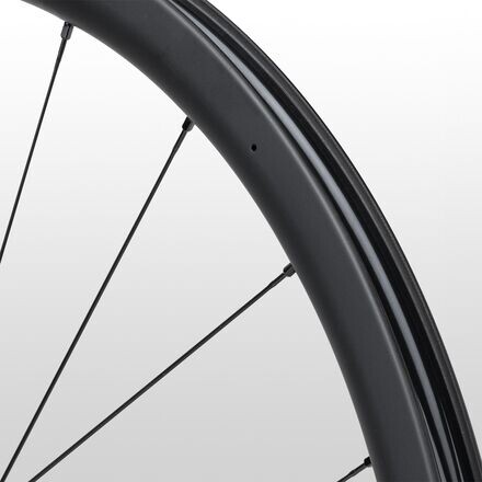 105 WH-RS710 C32 Карбоновое дорожное колесо — бескамерное Shimano, черный аккумулятор c32 n750 для asus n750jk n750jv r750jk r750jv