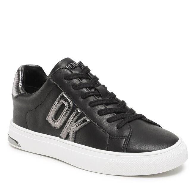 

Кроссовки DKNY Abeni, черный