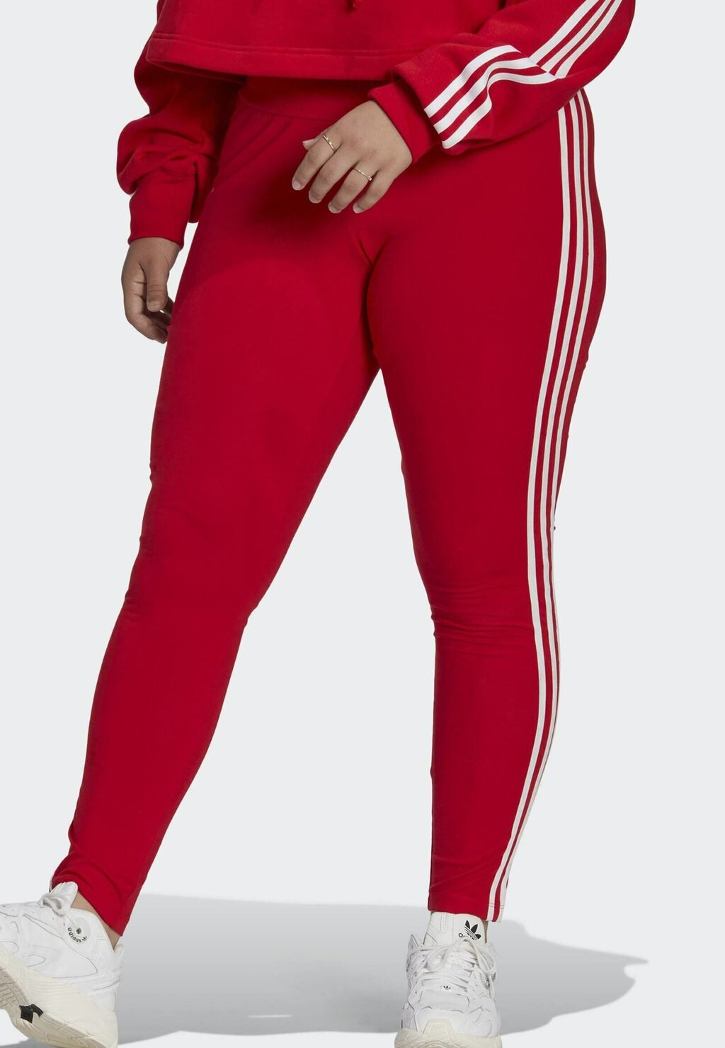 

Леггинсы adidas Originals