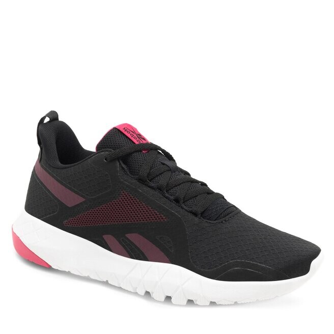 

Кроссовки Reebok FlexagonForce, черный