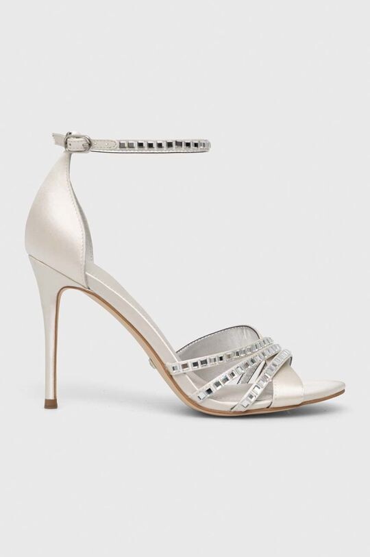 

Босоножки KADISHA Guess, бежевый