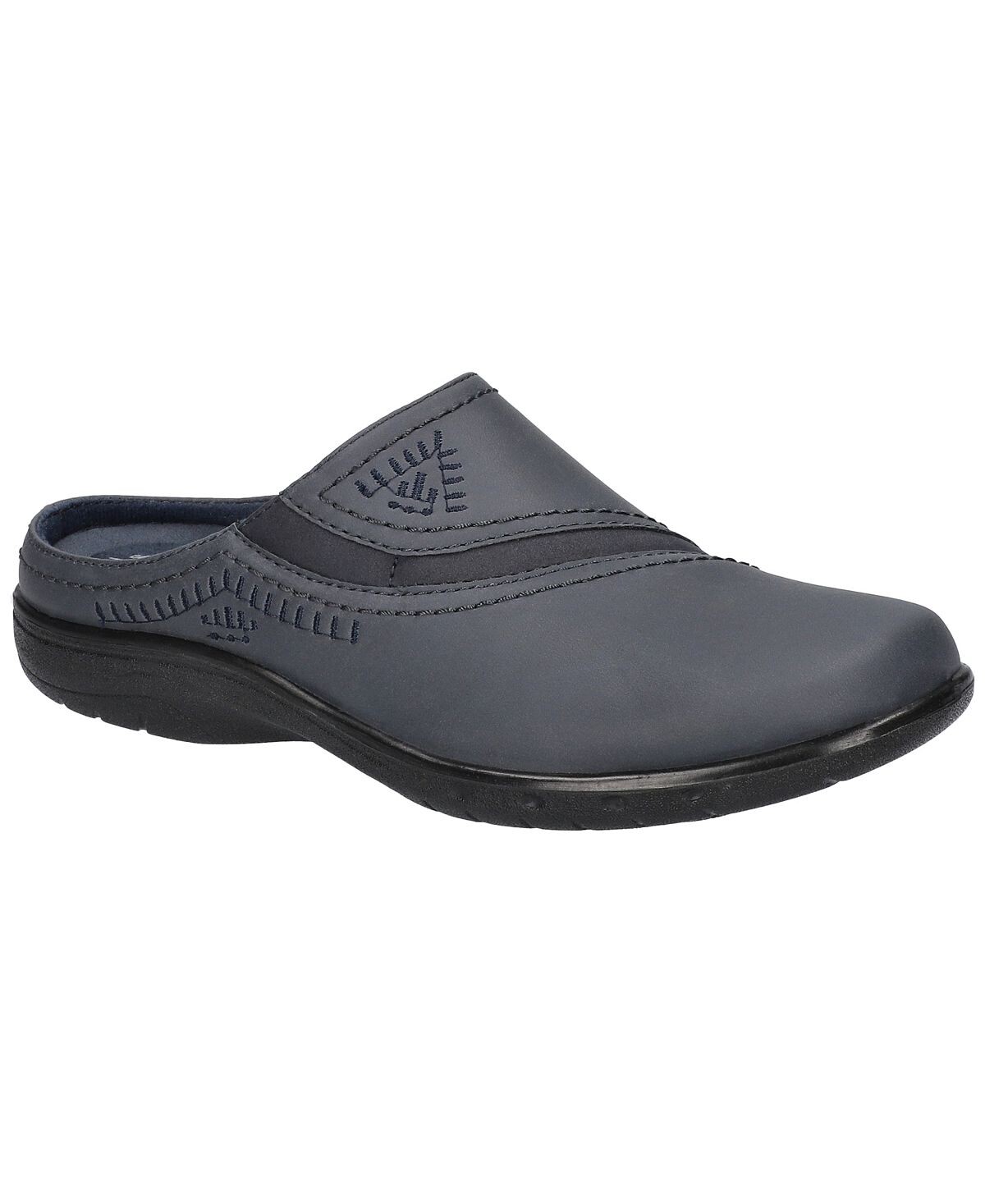 

Женские мюли Parley Comfort Easy Street
