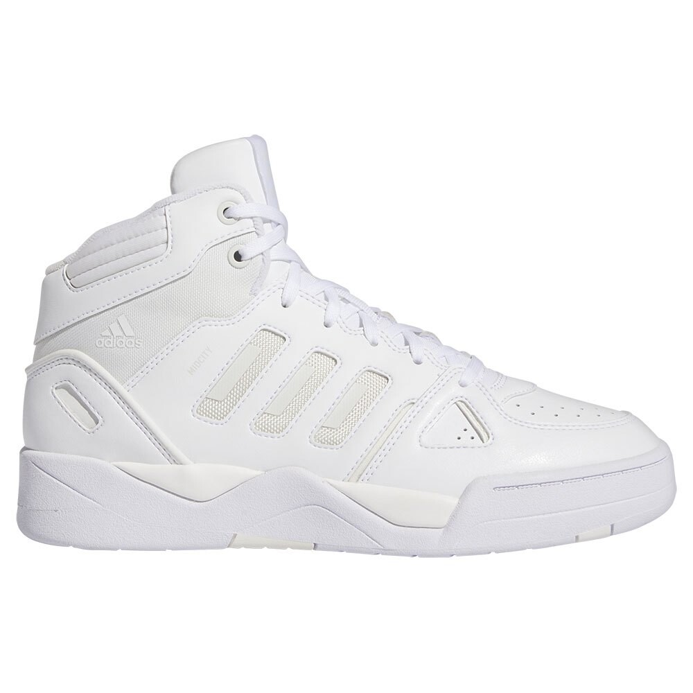 

Кроссовки adidas Sportswear Midcityid, белый
