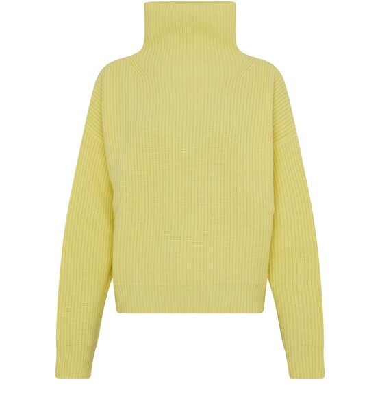 

Свитер Брук Isabel Marant