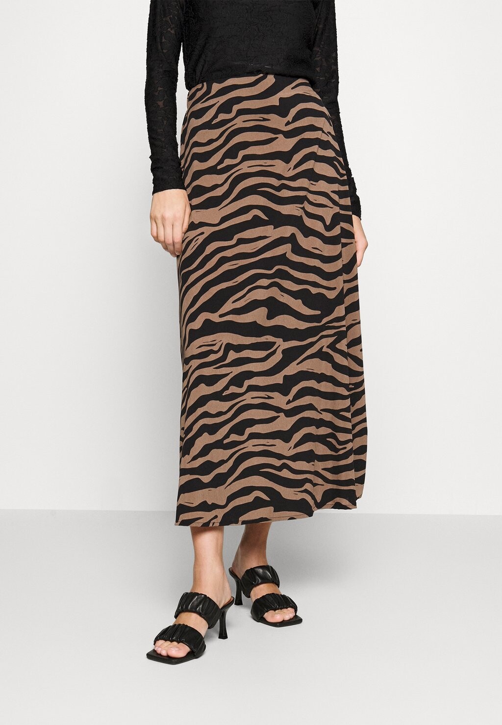 

Юбка макси Vero Moda
