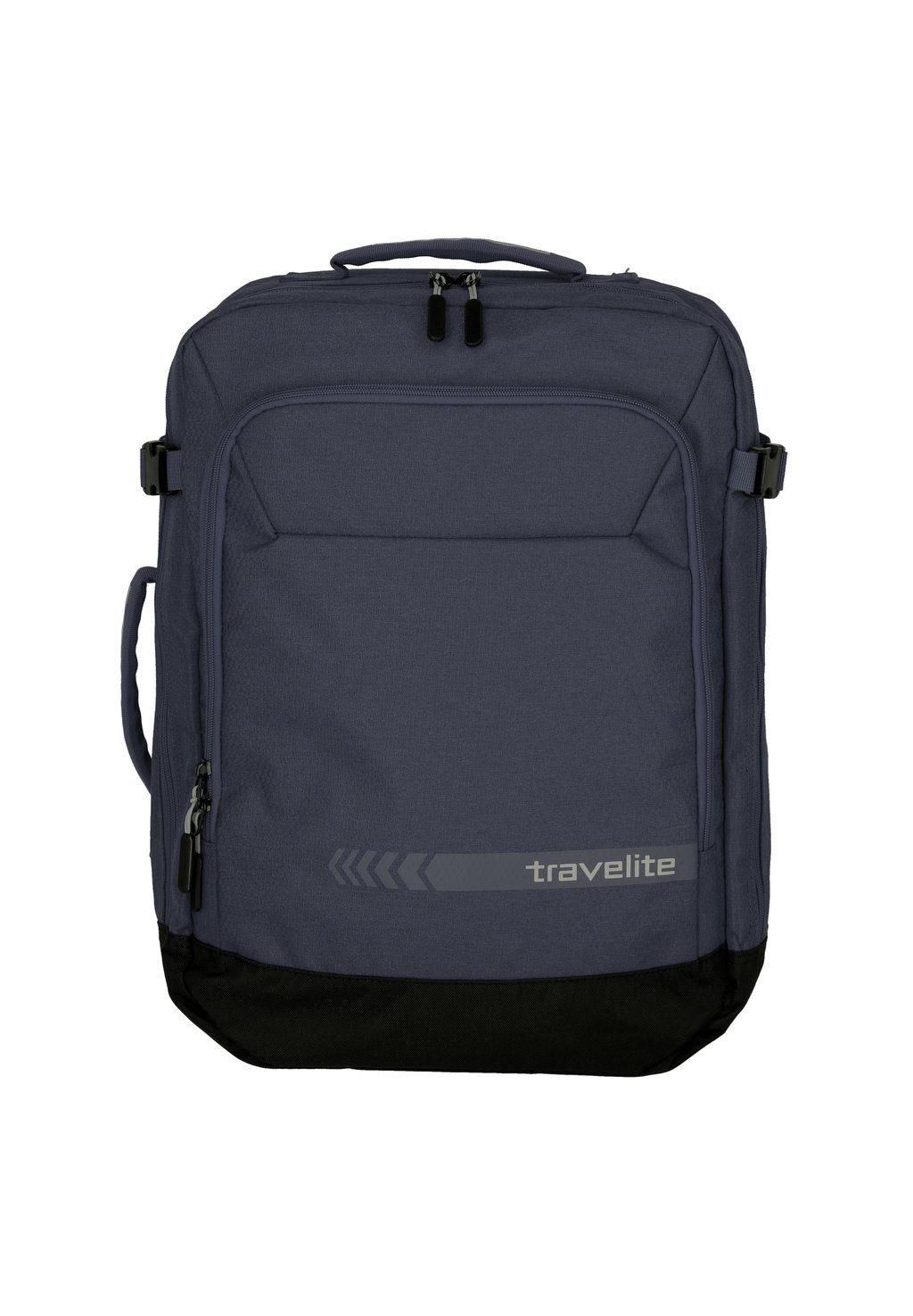 

Рюкзак Travelite