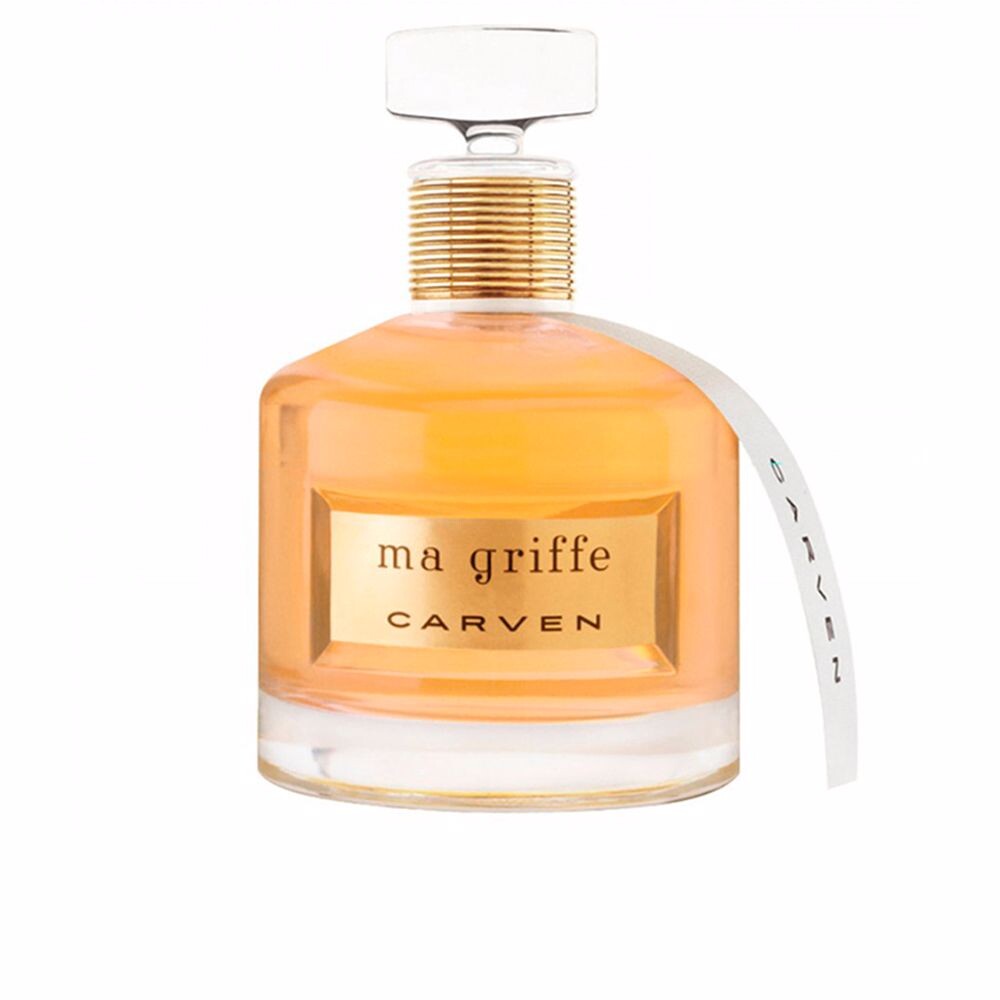 

Духи Ma griffe Carven, 100 мл