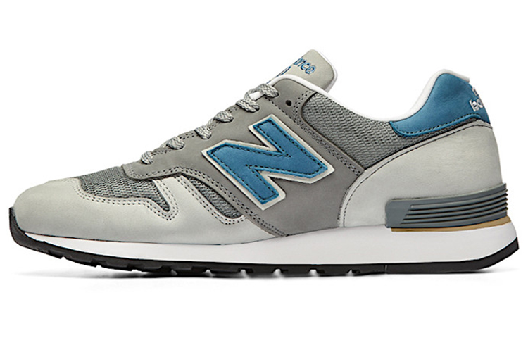 Sneakers new balance 670 online