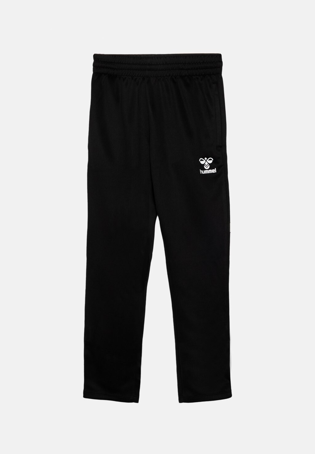 

Спортивные брюки Training Pants Kids Unisex Hummel, черный
