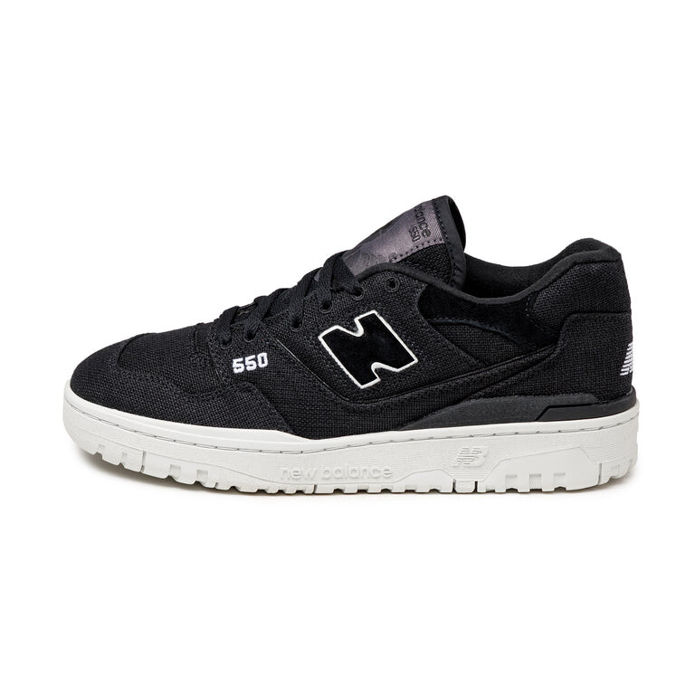 

Кроссовки Bb550Mdb New Balance, белый