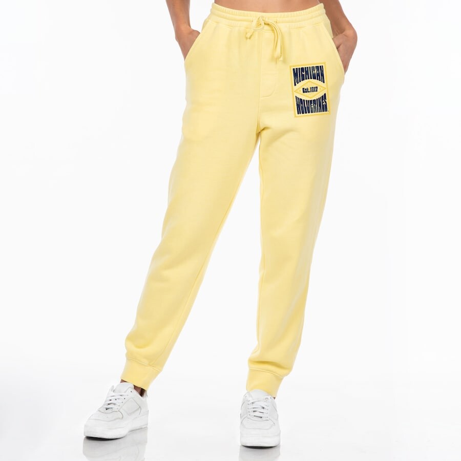 

Брюки Uscape Apparel Michigan Wolverines