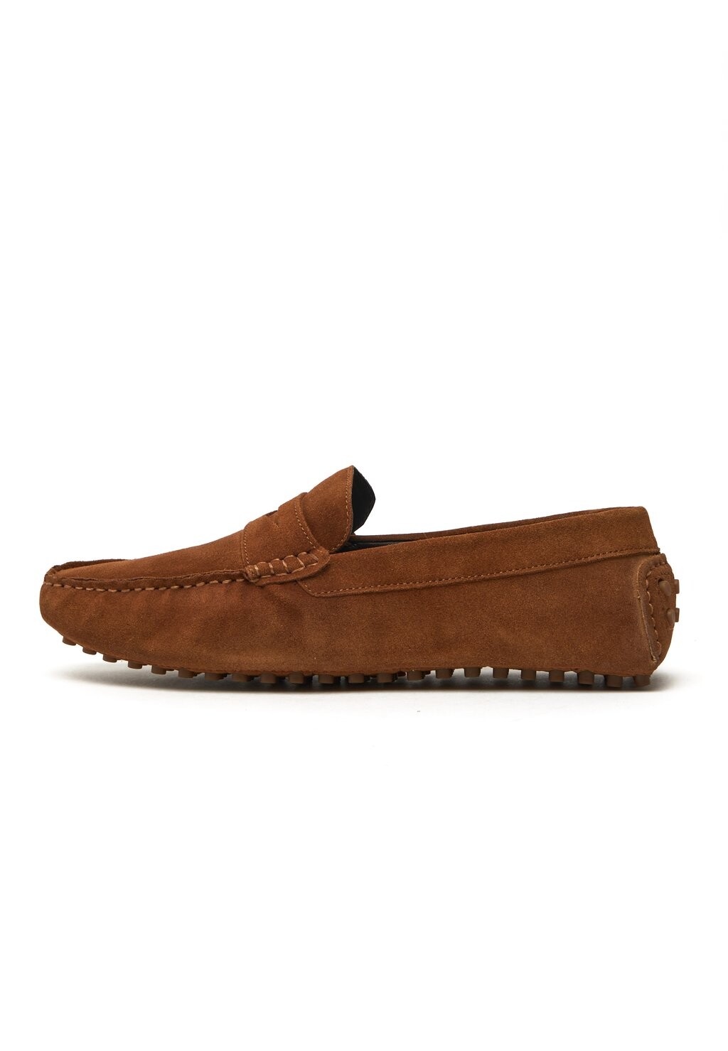 

Мокасины schuh