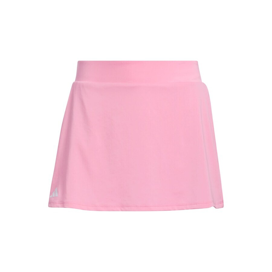 

Юбка ADIDAS PERFORMANCE Regular Skirt, розовый