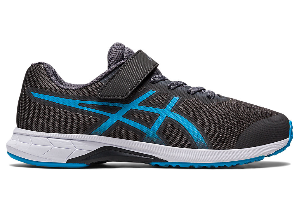 

Кроссовки Asics LAZERBEAM RH-MG, серый