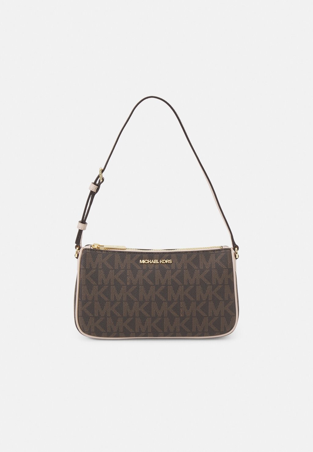 

Сумка MICHAEL Michael Kors