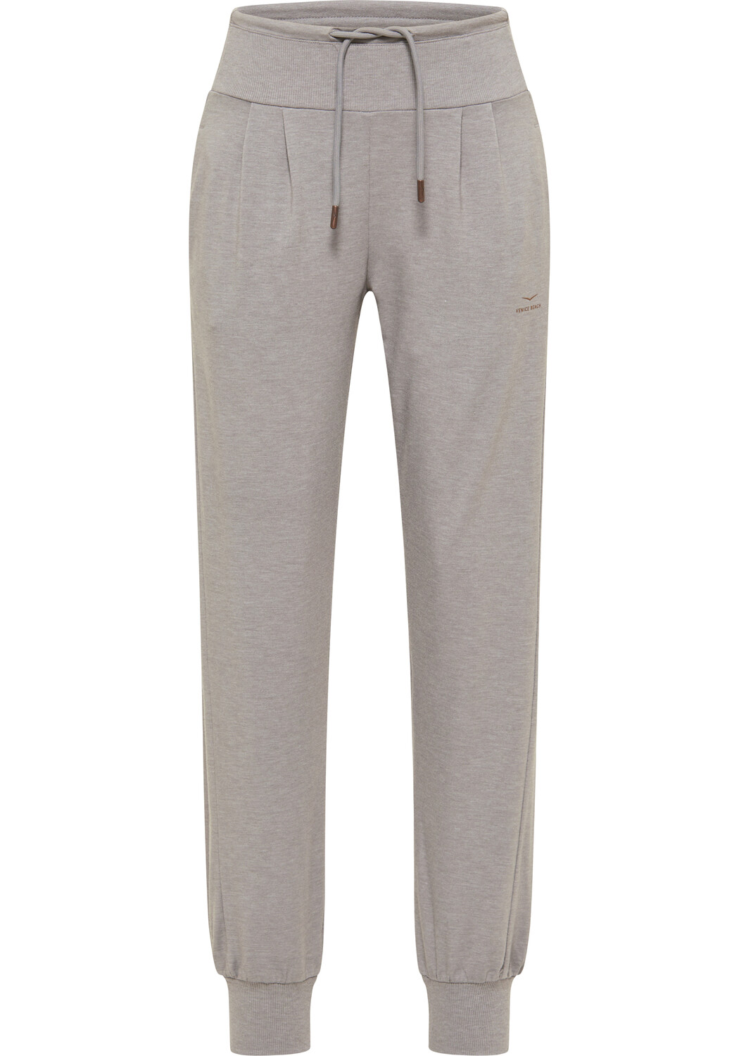 

Спортивные брюки Venice Beach Yoga VB Kleo, цвет cloud grey