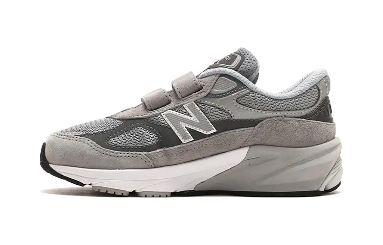 

Детские солнцезащитные туфли New Balance BP