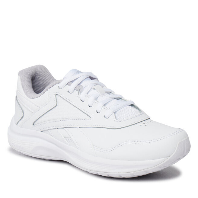 

Кроссовки Reebok WalkUltra, белый