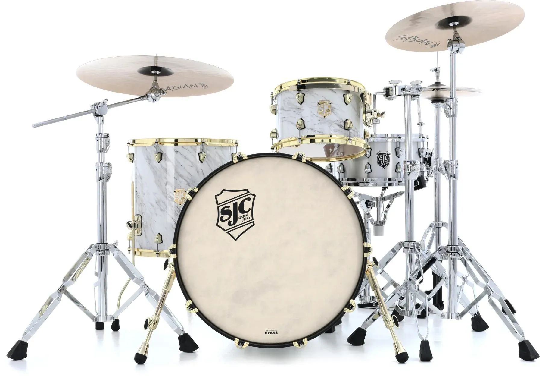 Запчасти для барабанов. Gretsch renown Maple. Gretsch Catalina Club. Кастомный барабан. Custom Drums.