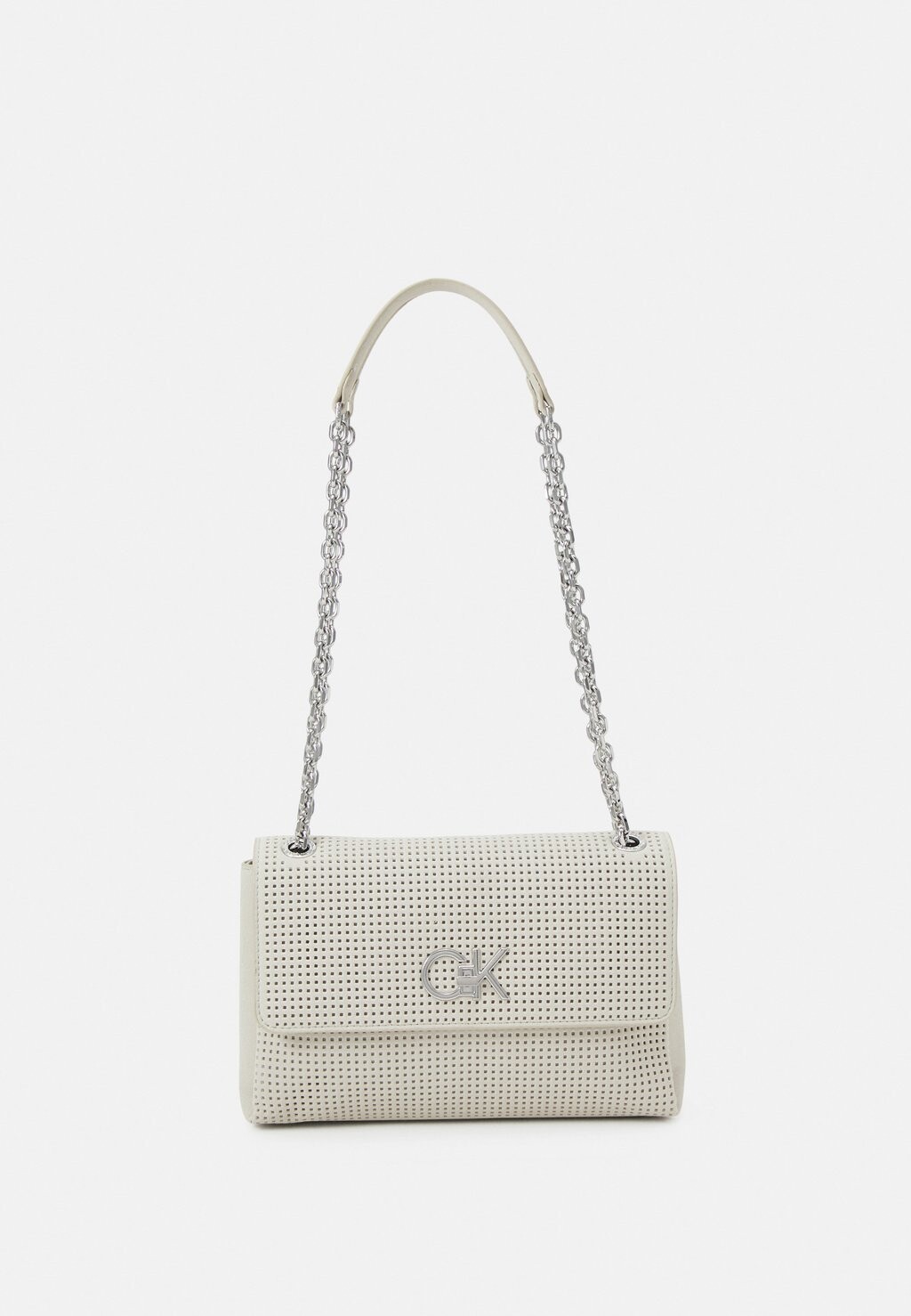 

Сумка через плечо Calvin Klein