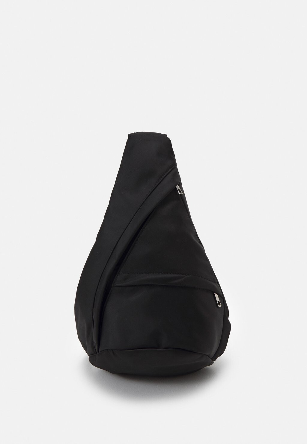 

Рюкзак Unisex Zign, черный