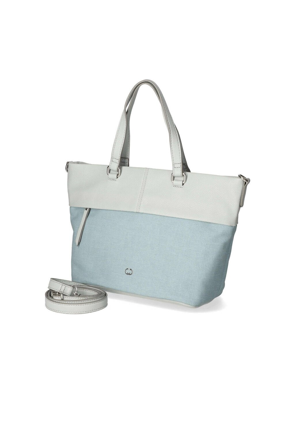

Сумка Gerry Weber, цвет blau
