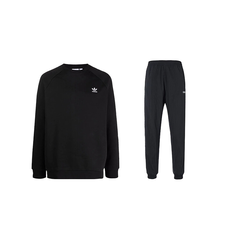 

Повседневная спортивная одежда унисекс Adidas Originals