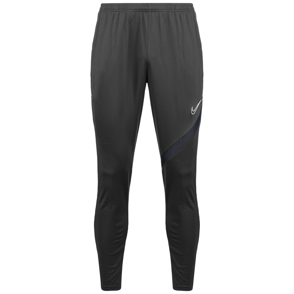 

Брюки для тренировок узкого кроя Nike Academy Pro, антрацит