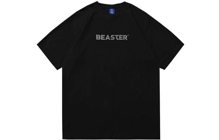 

Футболка унисекс Beaster