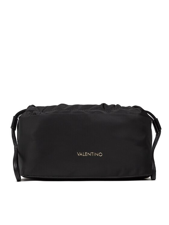 

Кошелек Valentino, черный