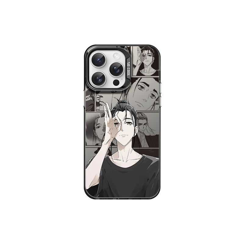 

Чехол для телефона MSMF Us 10 Cents Msmf, DWKJCY1483 - Fancy silver blue