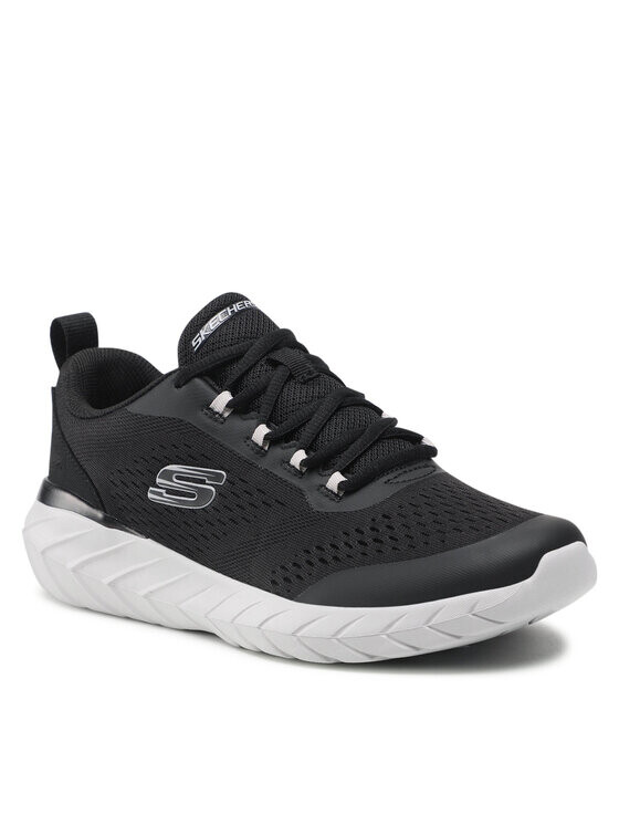 

Кроссовки Skechers, черный